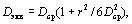 x004.gif